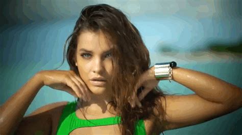 gifs naked|Nude Porn GIFs 